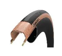 Pneu Goodyear Eagle Tubeless Ready Noir