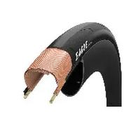 Pneu Goodyear Eagle Tubeless Ready Noir