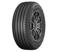 Goodyear Pneu été EfficientGrip 2 SUV 215/60 R17 100H 581299