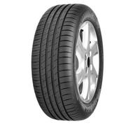 Pneu Goodyear Efficient Grip Performance 185/60 R14 82h