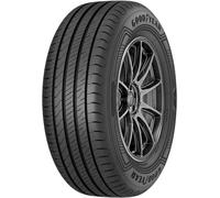 Pneu Goodyear EfficientGrip 2 SUV 215/65 R 16 98 H