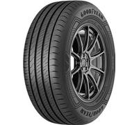 Pneu Goodyear EfficientGrip 2 SUV ( 225/55 R18 98V )