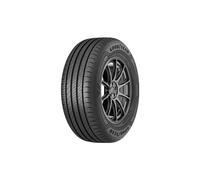 Goodyear Pneu été EfficientGrip 2 SUV 225/65 R17 102H