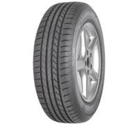 Pneu Goodyear EfficientGrip 245/45 R 19 102 Y XL