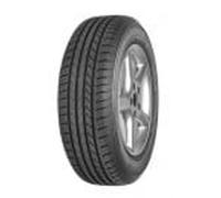 Pneu Goodyear Efficientgrip 245/50 R18 100 W Moe Runflat