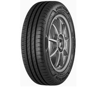 Pneu - Goodyear - EFFICIENTGRIP C - 195/65R15 - Charge 91 - Vitesse T - Été