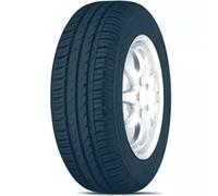 Goodyear EfficientGrip Cargo ( 195/75 R16C 107/105R 8PR EVR )