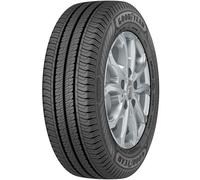 Goodyear EfficientGrip Cargo 2 ( 185 R14C 102/100R 8PR )