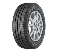 Goodyear Pneu EfficientGrip Cargo 2 205/65R16C 107/105T 8PR C B 72 B