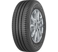 Pneu GOODYEAR EFFICIENTGRIP CARGO 2 215/65 R16 109/107T Camionnette/Utilitaire - Réf. 453479