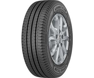 Pneu GOODYEAR EFFICIENTGRIP CARGO 2 215/65 R16 109/107T Camionnette/Utilitaire - Réf. 453479