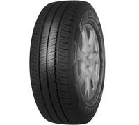 Pneu Goodyear EfficientGrip Cargo 205/65 R 16 107 105 T