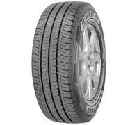 Pneu GOODYEAR EFFICIENTGRIP CARGO 205/65 R16 107/105T Camionnette/Utilitaire - Réf. 3051323