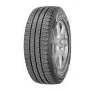 215/65R15C Goodyear Tl Effigrip Cargo (Neu)104T E