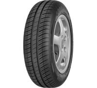 Pneus d'Eté Goodyear 175/70 R14 84T EFFICIENTGRIP COMPACT