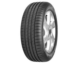 Pneu GOODYEAR EFFICIENTGRIP PERFORMANCE 175/65 R14 86T XL Camionnette/Utilitaire - Réf. 3051299