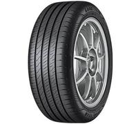 Pneu GOODYEAR EFFICIENTGRIP PERFORMANCE 2 195/60 R16 89V - Réf. 3052314