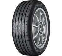 Goodyear EfficientGrip Performance 2 205/55R17 95V XL B A 70 2