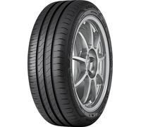 Goodyear EfficientGrip Performance 2 215/55R17 98W XL A B 69 A