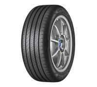 Goodyear EfficientGrip Performance 2 215/55R17 98W XL A B 69 A