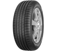 Goodyear EfficientGrip Performance ROF ( 205/55 R17 91W *, runflat )
