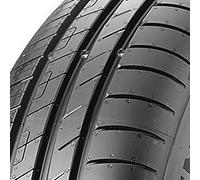Goodyear EfficientGrip Performance ( 215/45 R17 91W XL )