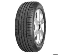 Goodyear Pneu été EfficientGrip Performance 215/55 R18 95H
