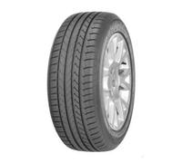 Goodyear EfficientGrip Performance ( 205/55 R16 91V AO )