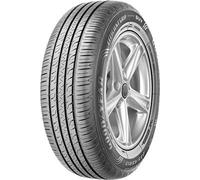 Goodyear EfficientGrip Performance SUV ( 245/45 R19 102V XL EVR, VOL )