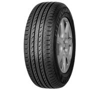 Pneu Goodyear EfficientGrip SUV 215/60 R 17 96 H