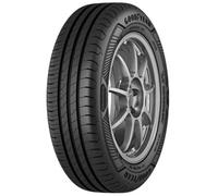 Pneu GOODYEAR EFFIGRICO2 165/70 R14 81T Tourisme - Réf. 3069438