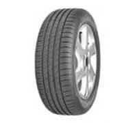 Pneu Goodyear EfficientGrip Performance 185/55 R 14 80 H