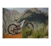 Goodyear Escape Inter Trail Lite UHP Tubeless 29´´ X 2.40 MTB Tyre 29´´ x 2.40