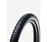 Pneu Goodyear Escape Premium Tubeless 29x2.35