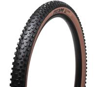 Goodyear Pneu Vtt Escape Ultimate Tubeless 27.5´´ X 2.6