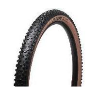 Pneu Goodyear Escape Ultimate Tubeless complete Noir