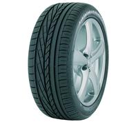 Pneu Goodyear Excellence 245/40 R 20 99 Y XL
