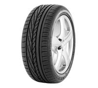 Pneu GOODYEAR EXCELLENCE (AO) 255/45 R20 101W 4x4/SUV - Réf. 3012886