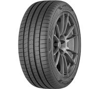 Pneu GOODYEAR F1 ASYM 6 FP XL 275/35 R19 100Y