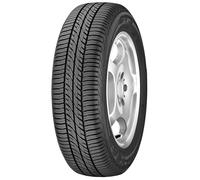 Goodyear GT-3 ( 175/70 R14C 95/93T 6PR )