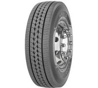Pneu Goodyear KMAX S ( 215/75 R17.5 128/126M 16PR )
