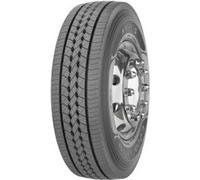 GOODYEAR Kmax S 225/75 R17.5 129/127M