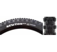 Pneu Goodyear Newton Mtf - 29 X 2,5 Pneu Noir Tubeless Pliable