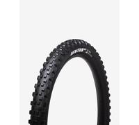 Pneu Goodyear Newton MTF Trail Tubeless Ready noir - 29x2.50