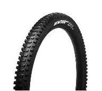 Pneu Goodyear Newton MTR Enduro Tubeless complete Noir