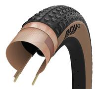Goodyear Pneu Vtt Peak Sl Race Tubeless 29´´ X 2.25