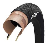 Pneu Goodyear Peak SL Race TLC Noir