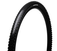 Goodyear Pneu De Gravel Gravel Peak Ultimate Tubeless 700c X 40