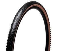 Goodyear Pneu De Gravel Peak Ultimate Tubeless 700c X 40