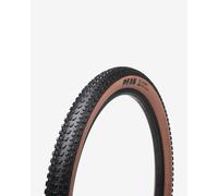 Couverture 27,5x2,25 Peak Tubeless Complet Cross Country Noir / pour 305652450